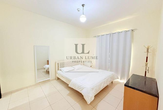 110074395 - Property Image 3