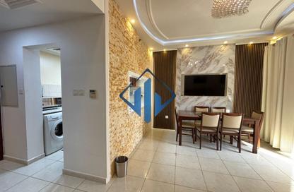 Apartment - 1 Bedroom - 2 Bathrooms for sale in Lagoon B7 - The Lagoons - Mina Al Arab - Ras Al Khaimah