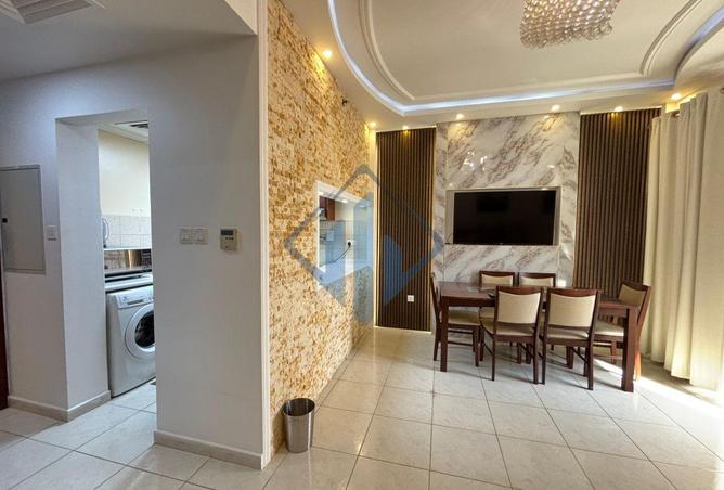 16162087 - صورة العقار 3