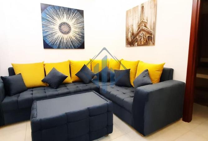 16162087 - صورة العقار 2