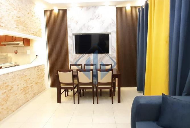 16162087 - صورة العقار 3