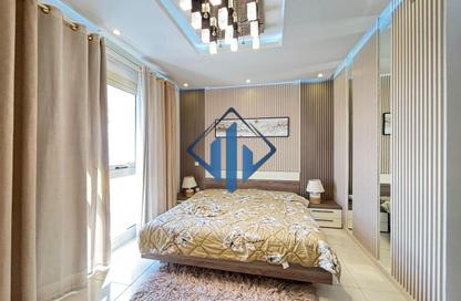 Apartment - 1 Bedroom - 2 Bathrooms for sale in Lagoon B7 - The Lagoons - Mina Al Arab - Ras Al Khaimah