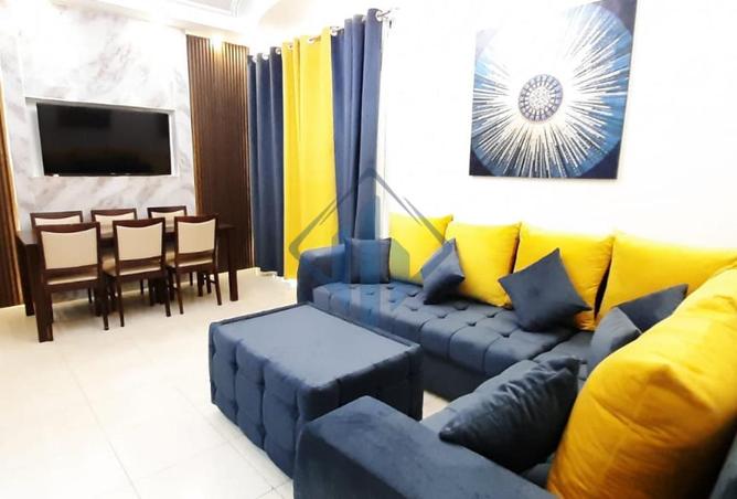 16162087 - الصورة الرئيسية للعقار