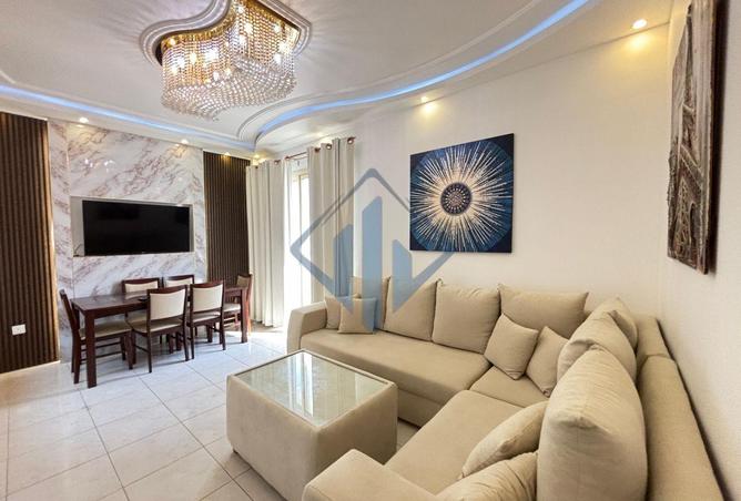 16162087 - صورة العقار 2