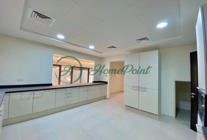 16122972 - صورة العقار 3