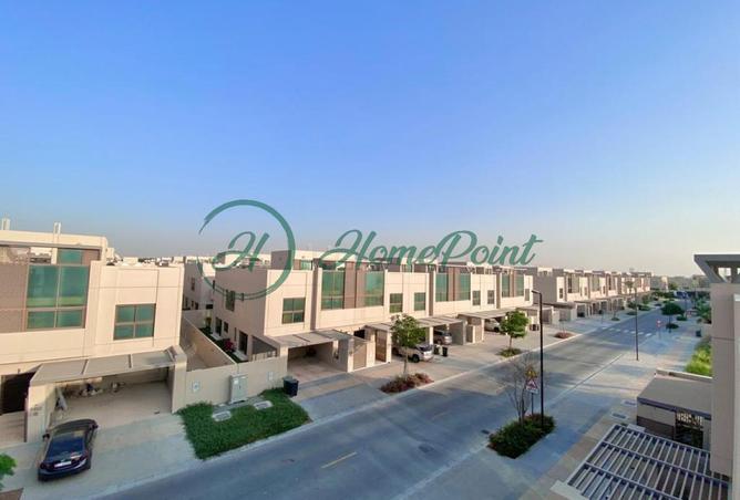 16122972 - الصورة الرئيسية للعقار