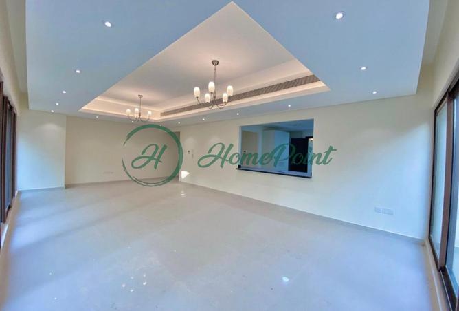 16122972 - صورة العقار 2