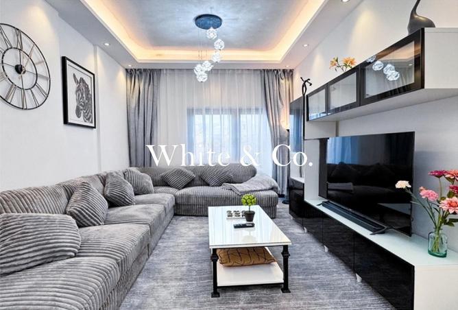 16312680 - Property Image 2