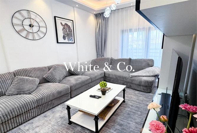 16312680 - Property Main Image