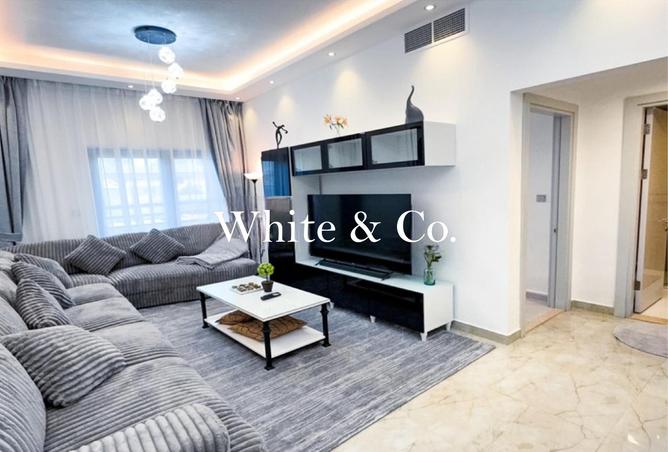 16312680 - Property Image 3