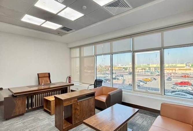 136993580 - Property Main Image