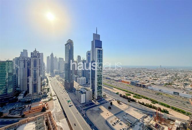 16009957 - الصورة الرئيسية للعقار