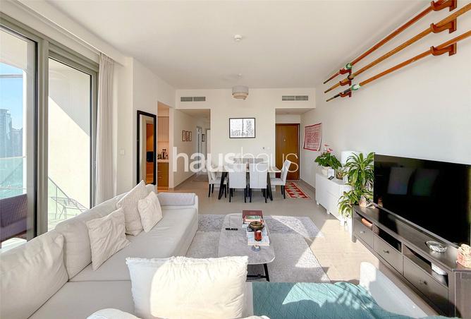 16009957 - صورة العقار 3