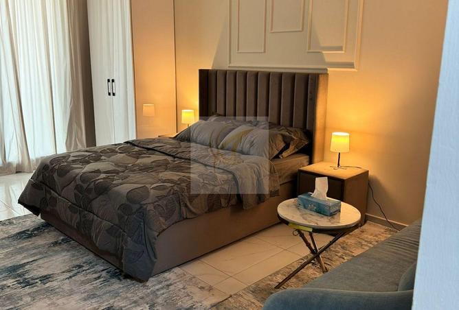 128821959 - Property Image 3