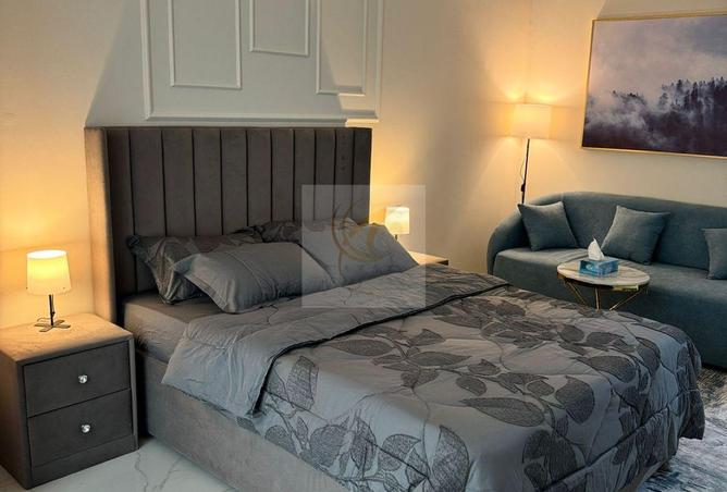 128821959 - Property Image 2