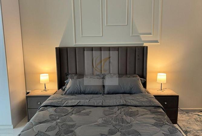 128821959 - Property Main Image
