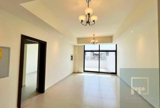124735910 - Property Image 2