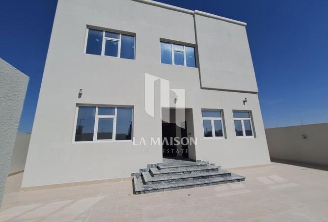 73112377 - Property Main Image