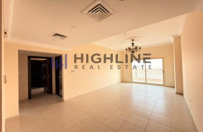 Apartment - 2 - 3 for rent in City Oasis 2 - City Oasis - Dubai Silicon Oasis - Dubai