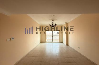 Apartment - 2 - 3 for rent in City Oasis 2 - City Oasis - Dubai Silicon Oasis - Dubai