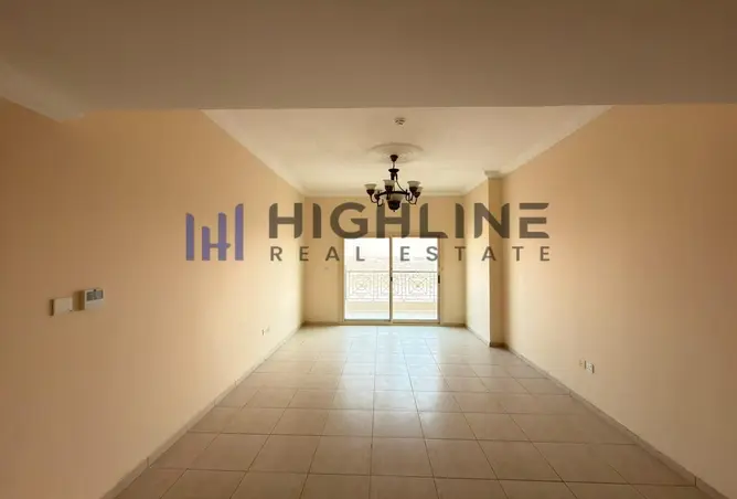 163254340 - Property Image 2