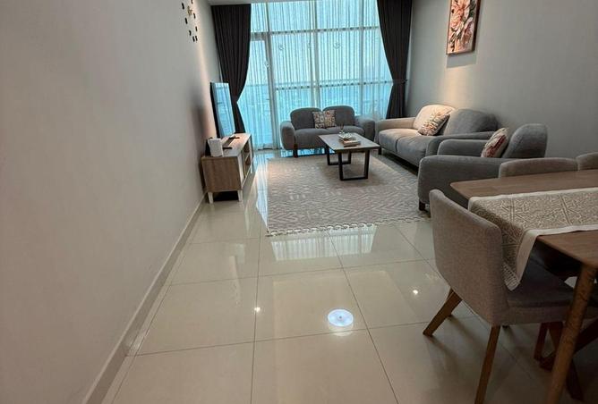 2P8iWQIKQYS - Property Image 2