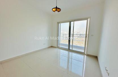 Apartment - 2 - 2 for rent in I D Blu Building - International City Phase 2 (Al Warsan 4) - Dubai Apartment - 2 - 2 for rent in I D Blu Building - International City Phase 2 (Al Warsan 4) - Dubai