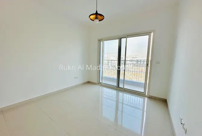 158697046 - صورة العقار 3