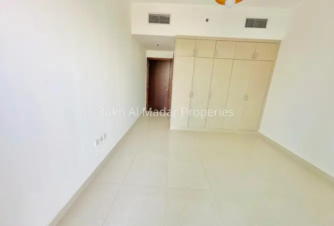 158697046 - صورة العقار 2