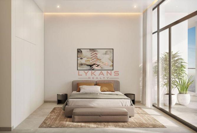 114606199 - Property Image 2