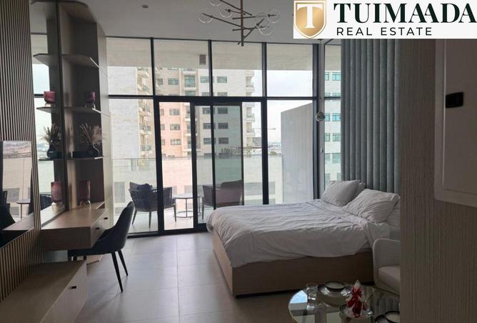 16022182 - Property Image 3