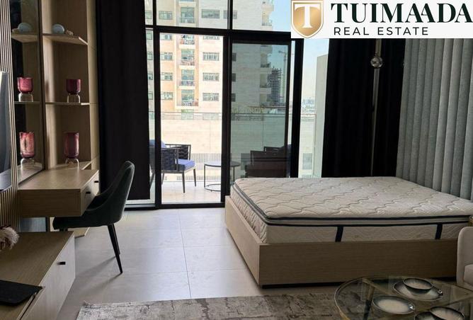 16022182 - Property Image 2