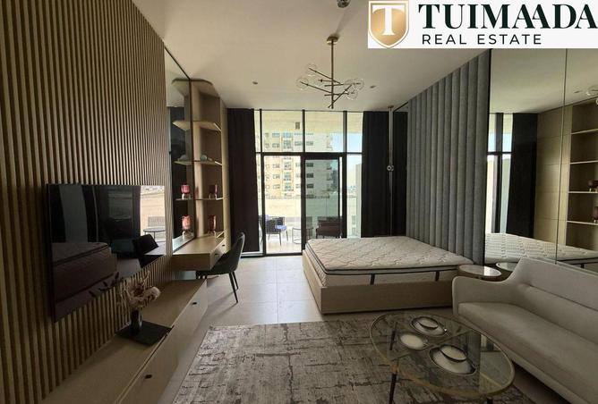 16022182 - Property Main Image