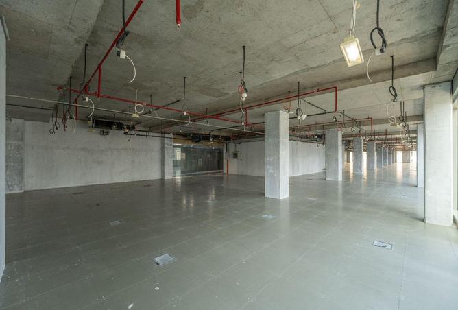 65964765 - Property Image 2