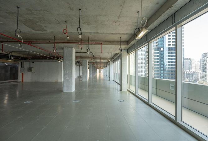 65964765 - Property Main Image