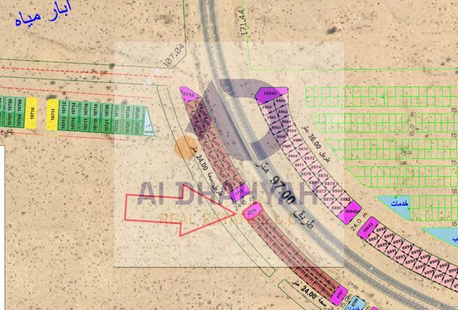 76167342 - الصورة الرئيسية للعقار