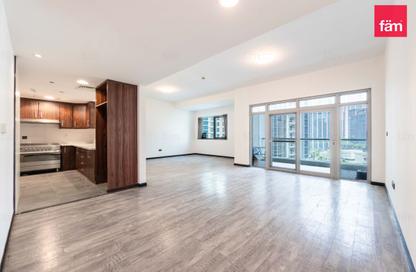 Apartment - 3 Bedrooms - 3 Bathrooms for rent in Executive Tower E - Executive Towers - Business Bay - Dubai