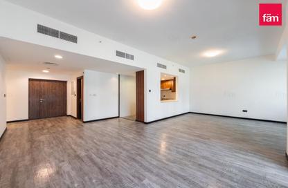 Apartment - 3 Bedrooms - 3 Bathrooms for rent in Executive Tower E - Executive Towers - Business Bay - Dubai