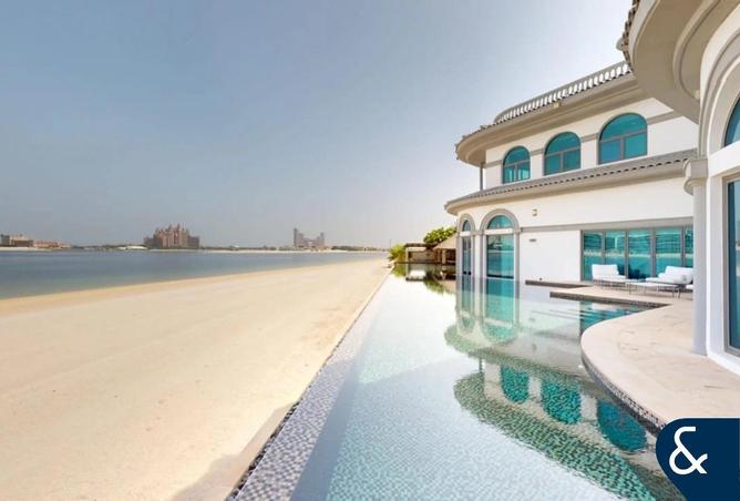 2P0pQjqtTJA - صورة العقار 3