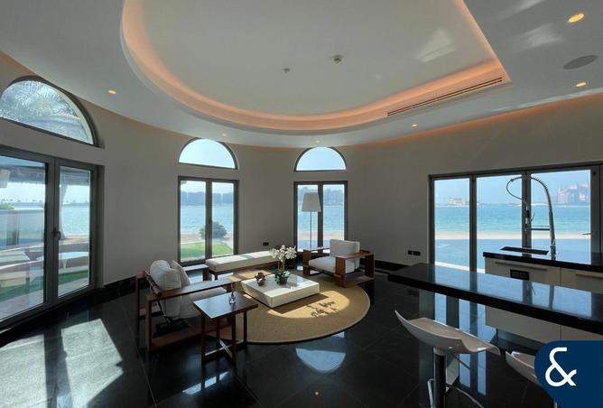 2P0pQjqtTJA - صورة العقار 2