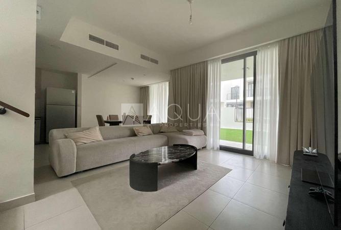 79862665 - صورة العقار 2