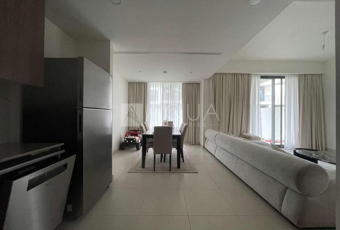 79862665 - صورة العقار 3