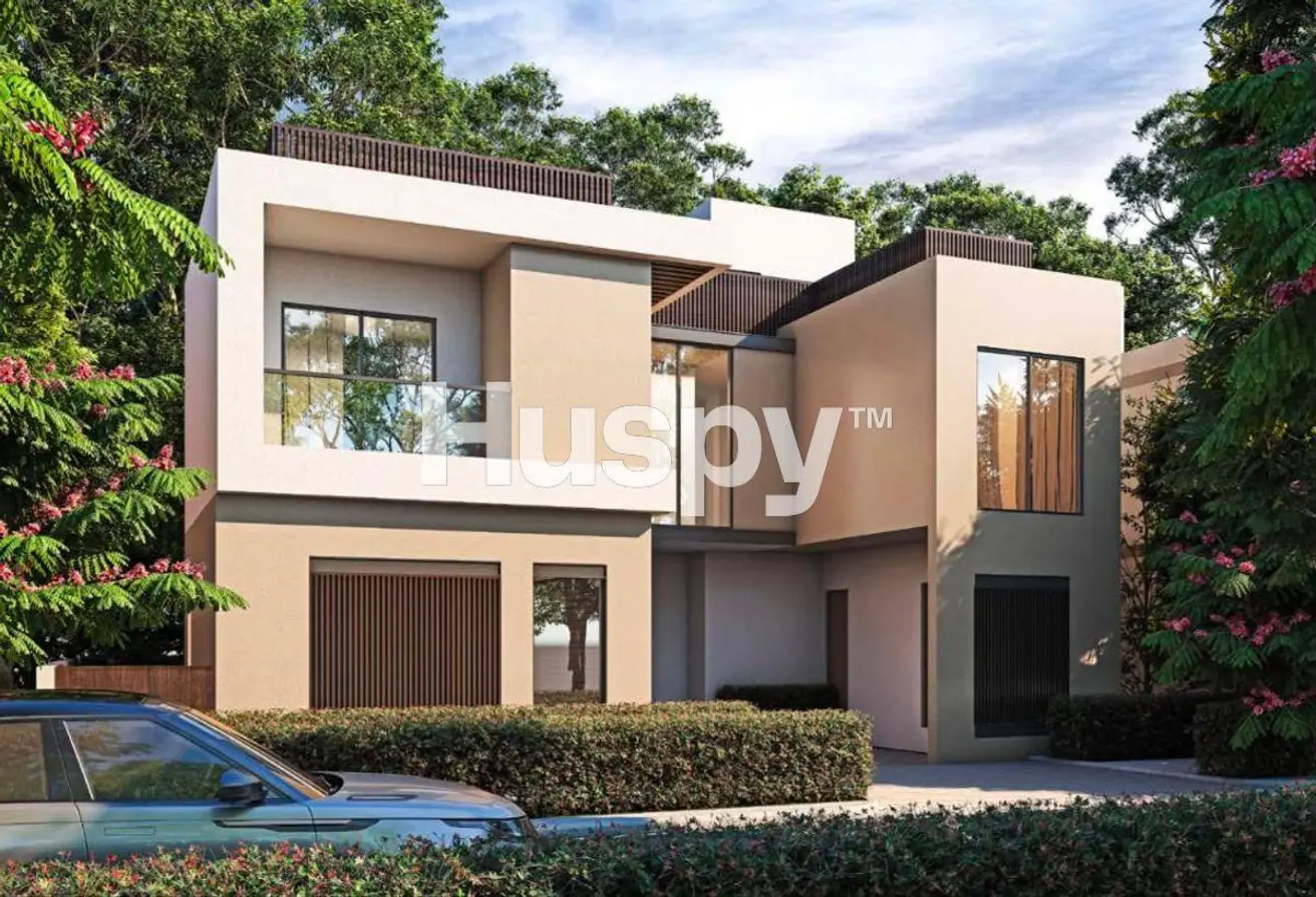151928411 - Property Main Image