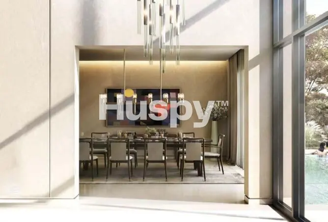 151928411 - Property Image 3