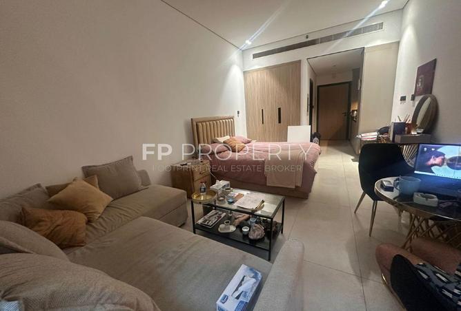 55350740 - صورة العقار 3