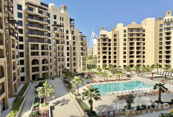 54409308 - الصورة الرئيسية للعقار