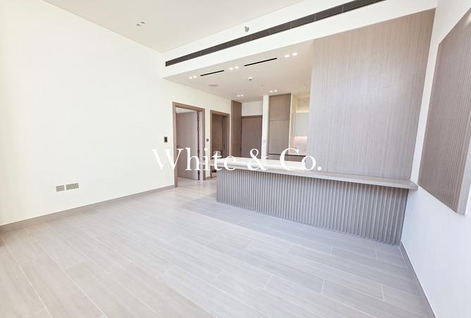 16024905 - صورة العقار 2