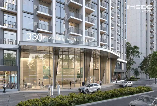166528679 - Property Image 3