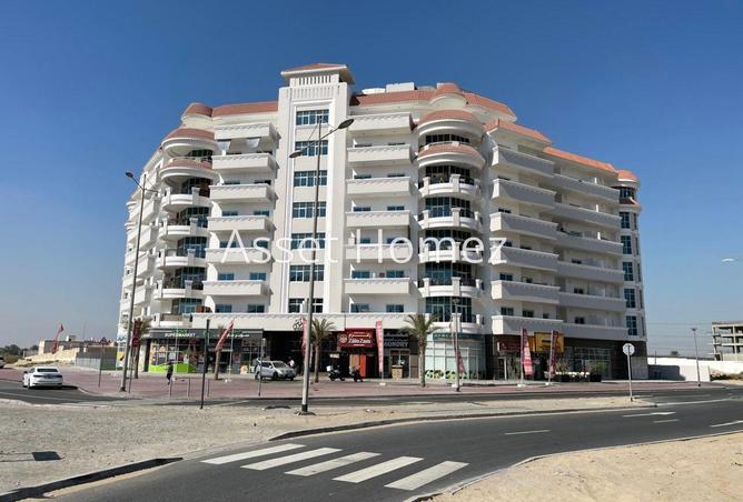 16088212 - صورة العقار 2