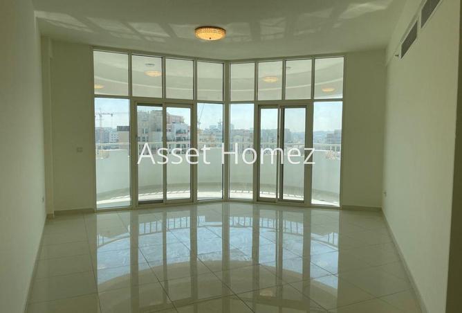 16088212 - صورة العقار 3